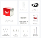 ZWO EAFN Electronic Auto Focuser