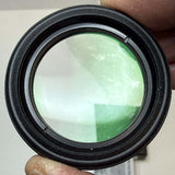 Used Tele Vue Dioptrx Astigmatism Correcting Lens 2.5
