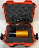 Used ATIK Horizon 16MP CMOS Color Camera w/cooling