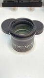 Used Astro-Tech AT72EDII Refractor OTA w/0.8x focal reducer-field flattener