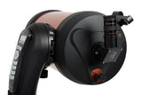 Used Celestron NexStar 8SE SCT w/AC adapter