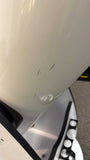 Used SkyWatcher 10" Classic 250P Dobsonian