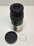 Used Tele Vue 8mm Ethos