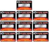 Eclipse Viewer 5"x3" Card