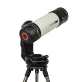 Celestron Origin Mark II Intelligent Home Observatory