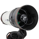 Celestron Origin Mark II Intelligent Home Observatory