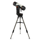 Celestron Origin Mark II Intelligent Home Observatory