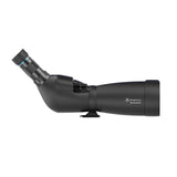 Open Box Sirui 80mm ED Spotting Scope with Tripod