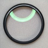 Used Optolong UV-IR Cut 2" Mounted Filter