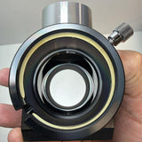 Used GSO 99% Dielectric Mirror Diagonal 2"
