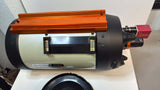Used Celestron EdgeHD 800 OTA, ZWO EAF, Celestron dew shield, bahtinov mask