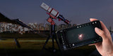 ASI2600MM Air (Mono)