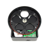 Used ZWO 5-position EFW Mini (5 x 1.25″ and 5 x 31mm)