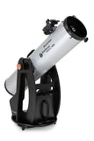 Used Celestron Starsense Explorer 8 Dobsonian