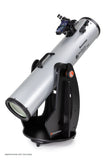 Used Celestron Starsense Explorer 8 Dobsonian