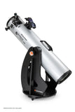 Used Celestron Starsense Explorer 8 Dobsonian