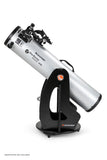 Used Celestron Starsense Explorer 8 Dobsonian
