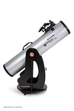 Used Celestron Starsense Explorer 8 Dobsonian
