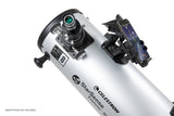 Used Celestron Starsense Explorer 8 Dobsonian