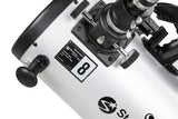 Used Celestron Starsense Explorer 8 Dobsonian