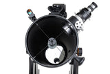 Used Celestron Starsense Explorer 8 Dobsonian