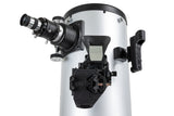 Used Celestron Starsense Explorer 8 Dobsonian