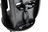 Used Celestron Starsense Explorer 8 Dobsonian