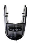 Used Celestron Starsense Explorer 8 Dobsonian
