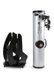 Used Celestron Starsense Explorer 8 Dobsonian