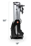 Used Celestron Starsense Explorer 8 Dobsonian