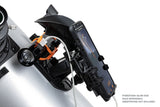 Used Celestron Starsense Explorer 8 Dobsonian