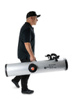 Used Celestron Starsense Explorer 8 Dobsonian