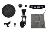 Used Celestron Starsense Explorer 8 Dobsonian