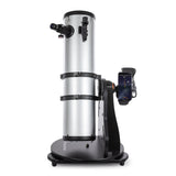 Starsense Explorer 150mm Tabletop Dobsonian