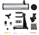 Starsense Explorer 150mm Tabletop Dobsonian