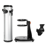 Starsense Explorer 150mm Tabletop Dobsonian