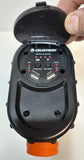 Used Celestron PowerTank Lithium Pro