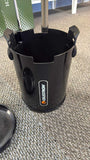 Used Celestron NexStar Evolution 6" SCT