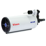 Used Vixen VC200L OTA with f/6.4 focal reducer