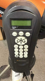 Used Celestron NexStar 8SE SCT w/AC + 12-volt car battery adapters + Bahtinov mask - loud motors