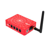 ZWO ASIAIR Plus 256GB smart controller