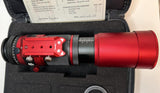 Used RedCat 51 V.2 w/handlebar + Canon adapter