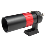 Used ZWO 30F4 MiniScope