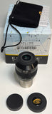 Explore Scientific 82° 8.8mm Waterproof Eyepiece