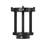 UltraCat 76 AM3N Traveler All-in-One Imaging Kit