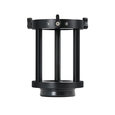 ZWO 160mm Pier Extension for AM3/AM5