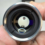 Used Tele Vue 14mm Radian, 1.25"