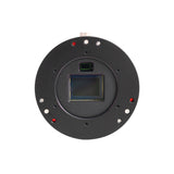 ASI2600MM Air (Mono)