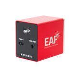 ZWO EAFN electronic autofocuser