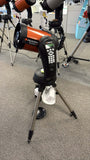 Used Celestron NexStar 6SE SCT w/AC adapter and case